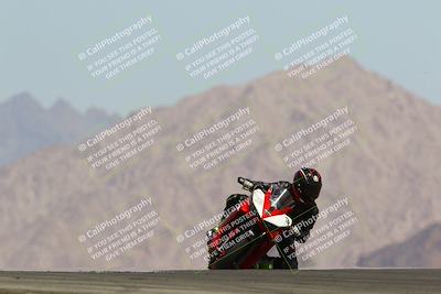 media/Apr-09-2022-SoCal Trackdays (Sat) [[c9e19a26ab]]/Turn 9 Set 1 (1120am)/